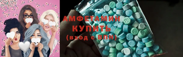 гашик Бронницы