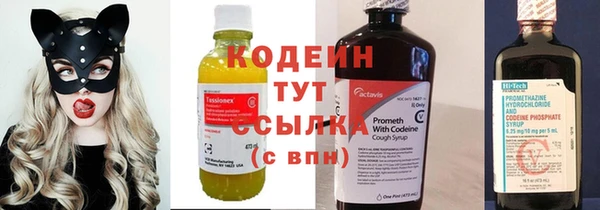 гашик Бронницы