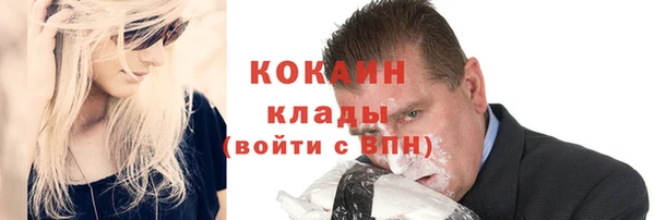 гашик Бронницы